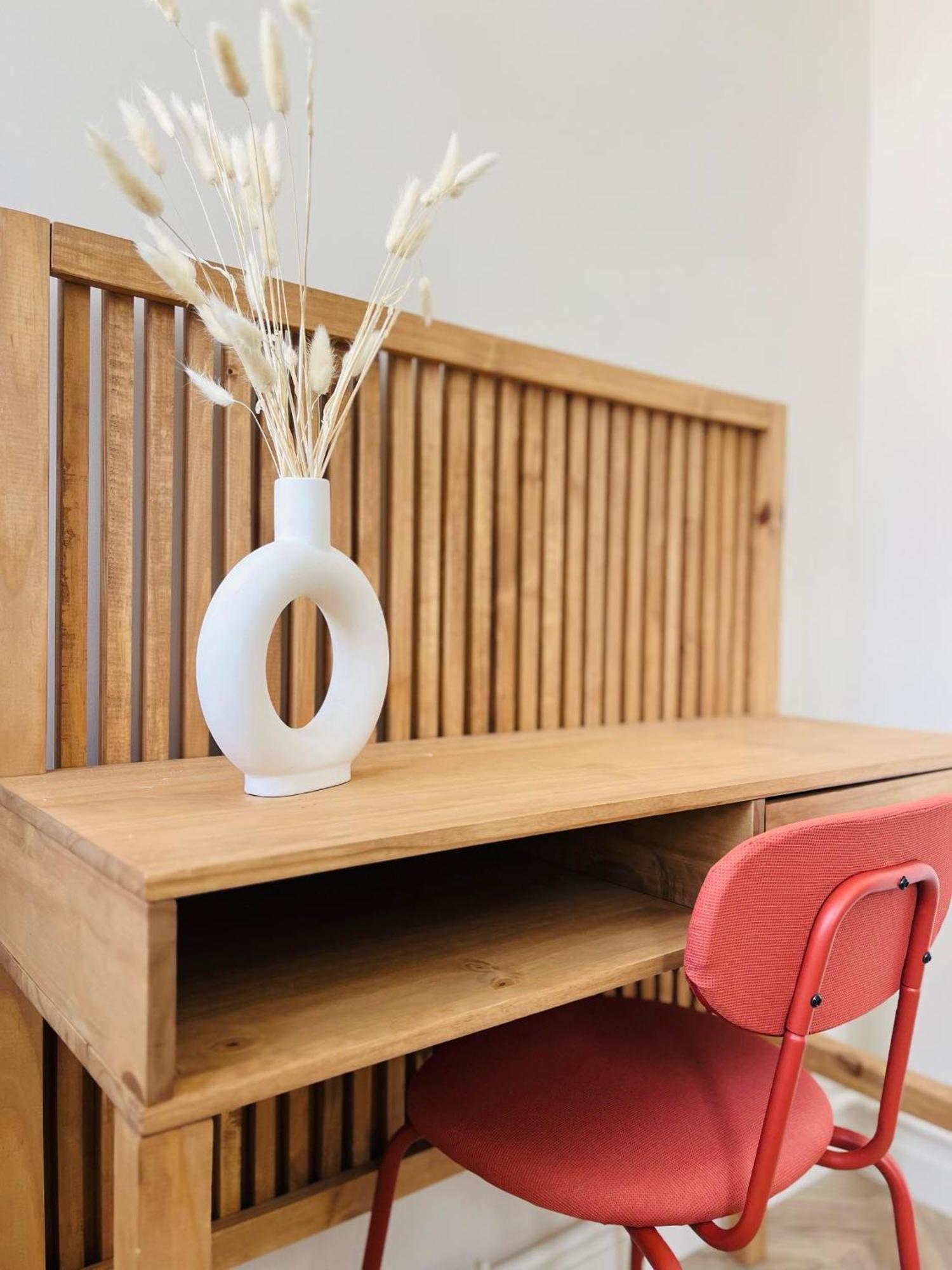 Appartement Cosy & Moderne 6 Personnes Centre Charleville-Mezieres - Ardennes Exteriör bild